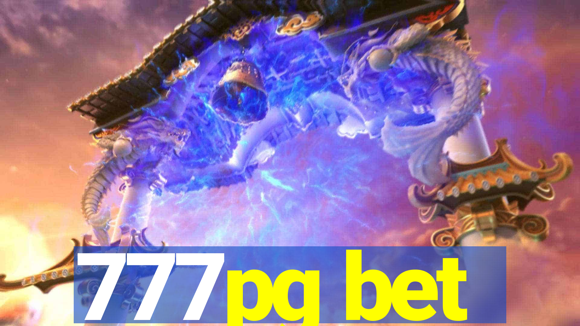 777pg bet